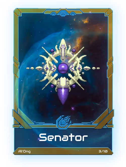 Item #10000002 Media