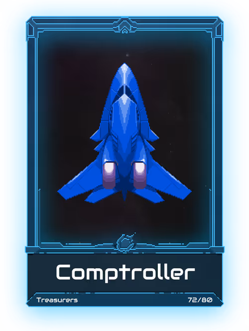 Item #13000071 Media