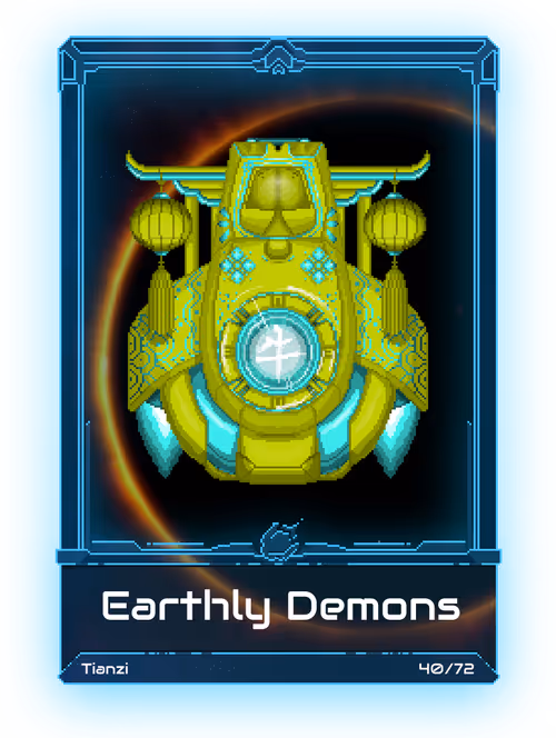 Item #22000039 Media