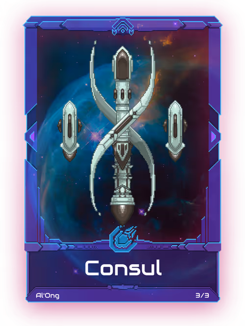 Item #49000002 Media