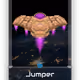 1000121