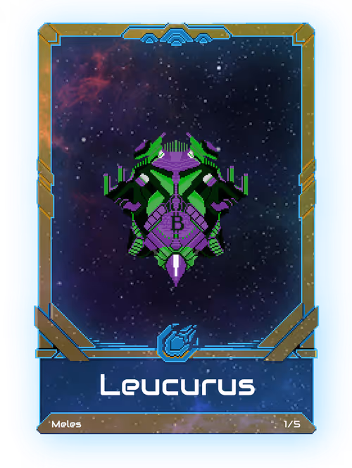 Item #35000000 Media