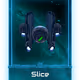 30000003