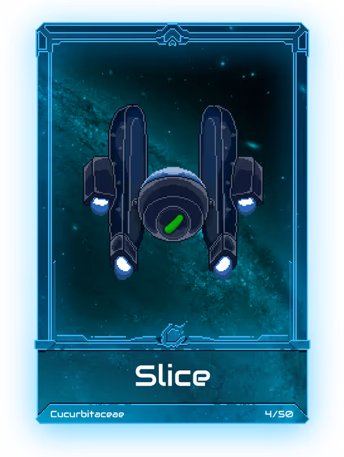 Item #30000003 Media