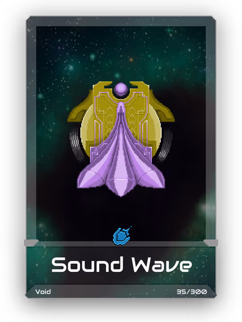 Item #69000034 Media