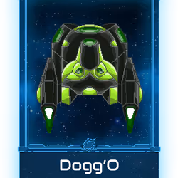 57000052