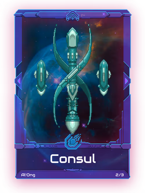 Item #49000001 Media