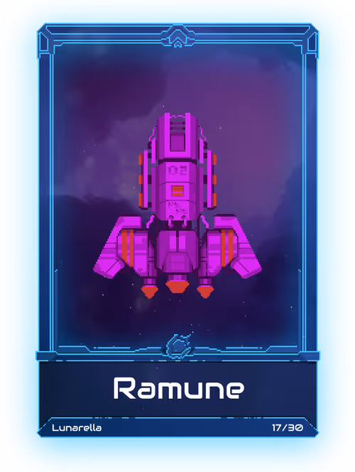 Item #46000016 Media