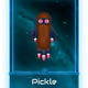 29000020