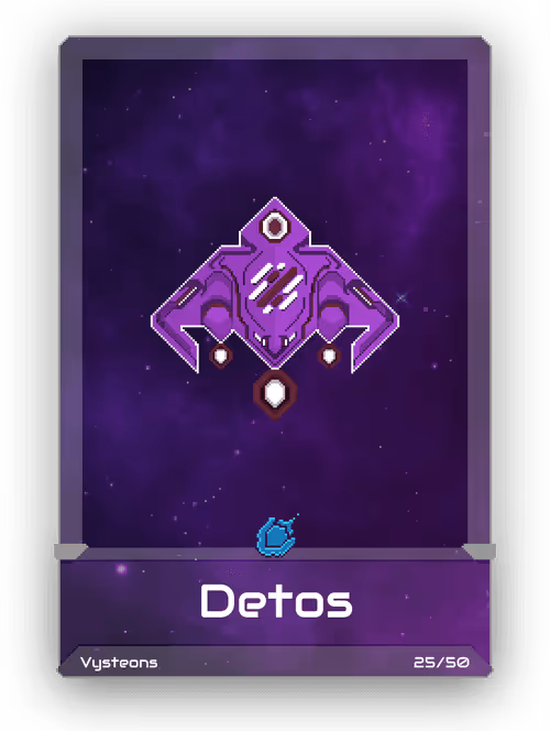 Item #52000024 Media