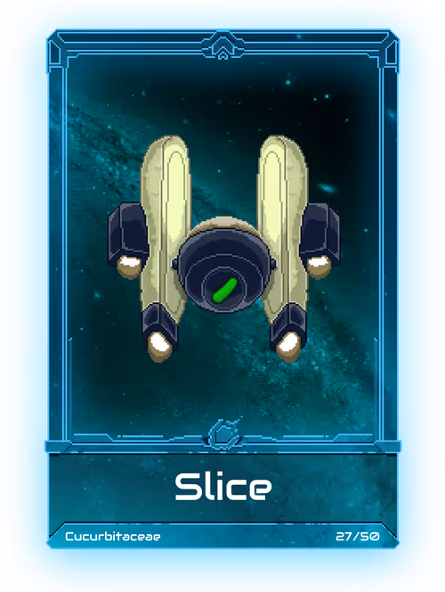 Item #30000026 Media