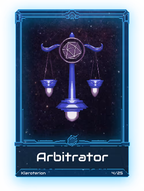 Item #41000003 Media