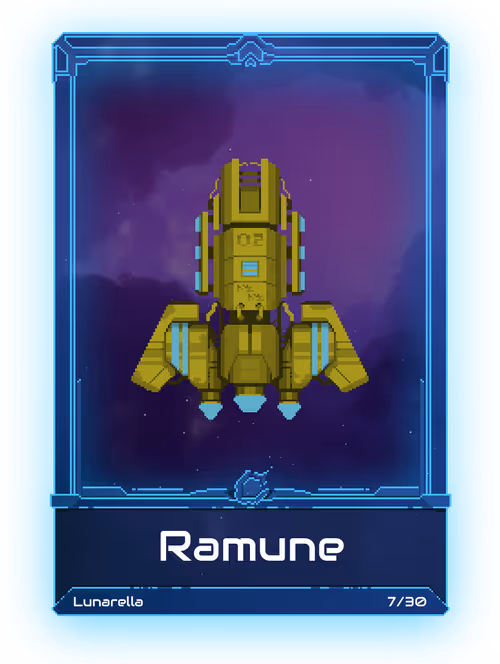 Item #46000006 Media