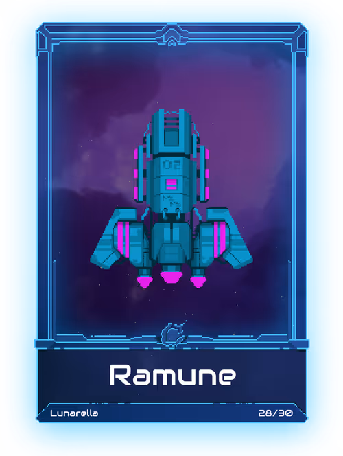 Item #46000027 Media