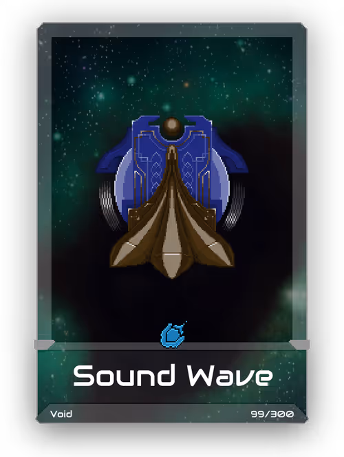 Item #69000098 Media