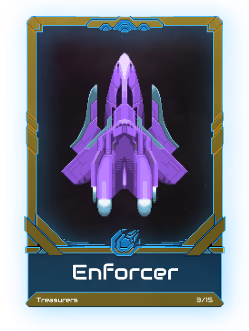 Item #14000002 Media