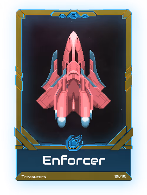 Item #14000011 Media