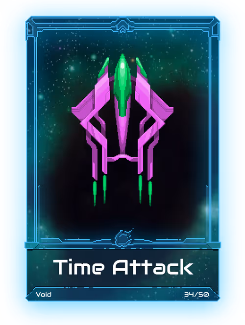 Item #66000033 Media