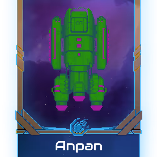 47000000
