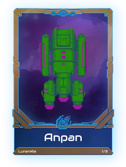 Item #47000000 Media