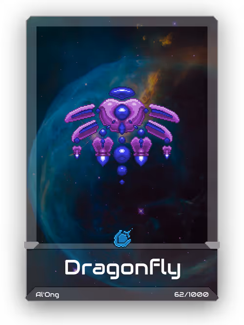 Item #64000061 Media