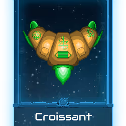 37000017