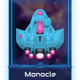 26000080