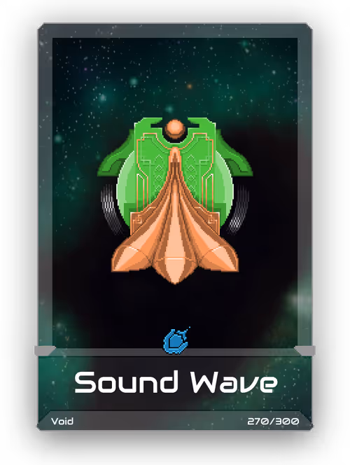 Item #69000269 Media