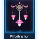 41000011