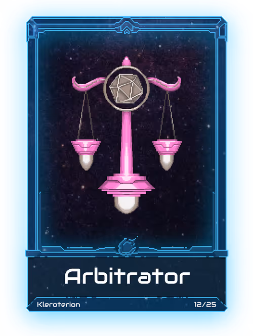 Item #41000011 Media