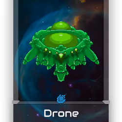 Drone • 315/1000