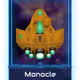 26000079