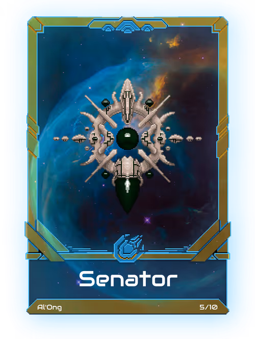 Item #10000004 Media