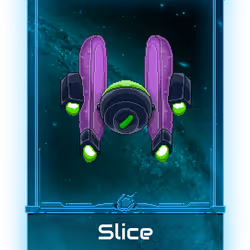30000011