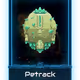 16000038