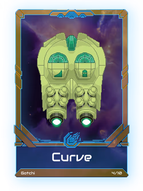 Item #27000003 Media