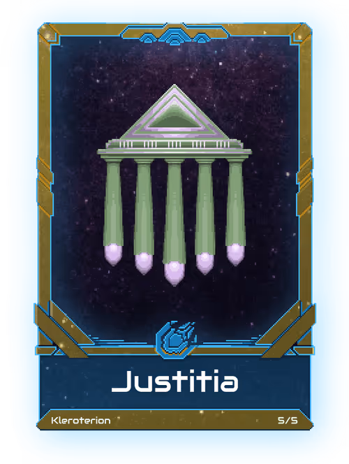 Item #43000004 Media