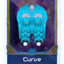 27000000