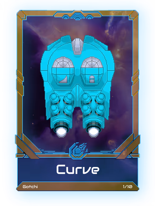 Item #27000000 Media