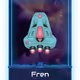 25000161