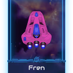 25000038