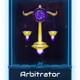 41000023