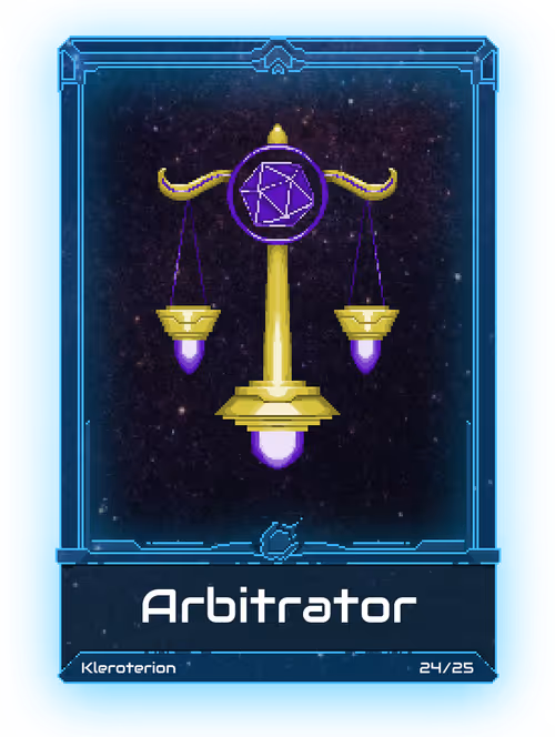 Item #41000023 Media