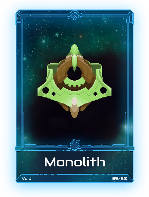 Item #68000038 Media