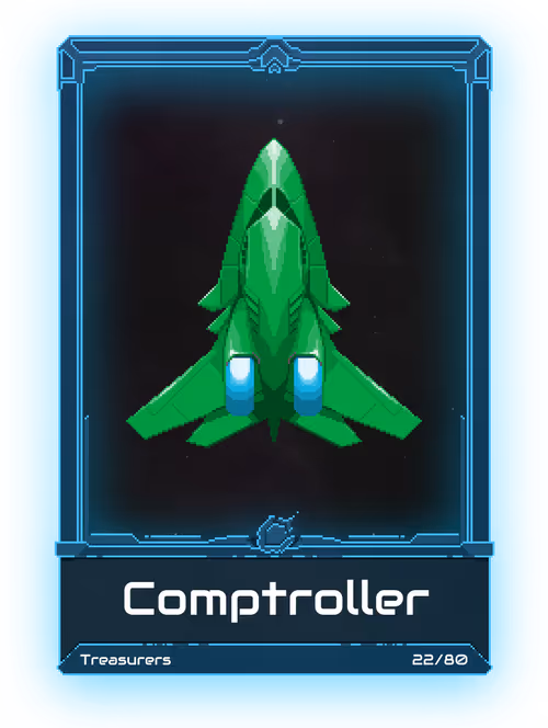 Item #13000021 Media