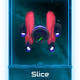 30000013
