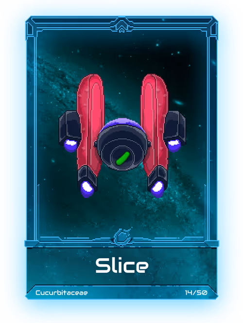 Item #30000013 Media