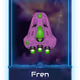 25000025