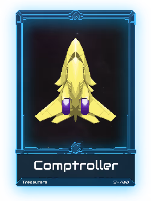 Item #13000053 Media