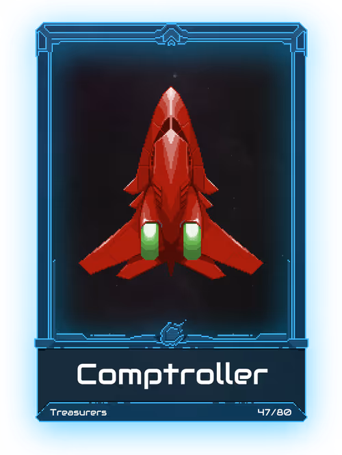 Item #13000046 Media